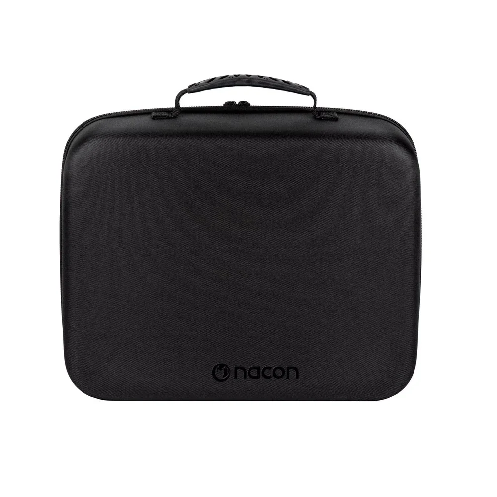 Nacon XXL Storage Case Official Licensed by XBOX for ROG XBOX Ally and ROG XBO
